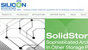 Silicon Systems