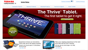 TAI Web Page