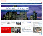 Live Feed Web Page