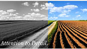 Valmar Growers Animated Identity Banner